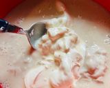 A picture of step 5 of Baked Sour Cream Chicken 🍗.