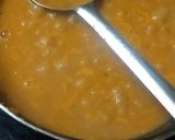 A picture of step 5 of Misal Pav.