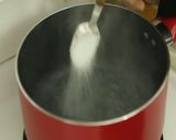 صورة لخطوة 1 من وصفة طريقة سلق الرز بسهولة