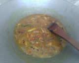 Foto langkah ke 5 dari resep Mie Ayam (Home Made) Jahe.