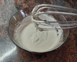 Foto del paso 4 de la receta: Calamares a la romana