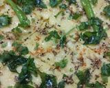 चण्याच्या दाळीचा ढोकला (DHOKLA RECIPE IN MARATHI) रेसिपी स्टेप 5 फोटो