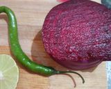 সুইট কর্ন রোস্ট (Sweet corn roast recipe in Bengali) রেসিপি ধাপ - 4 ছবি