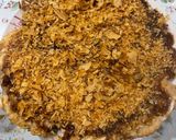 Foto langkah ke 4 dari resep Okonomiyaki yummy...