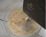 Red Velvet Cake recipe step 6 photo