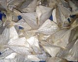 Foto langkah ke 1 dari resep Sambel ikan asin kacang.