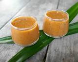 Thai Peanut Sauce recipe step 6 photo
