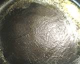 Surrounded treasure recipe step 1 photo