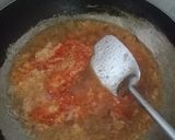 Foto langkah ke 5 dari resep DAGING SAPI RICA-RICA.