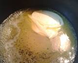Red Sauce recipe step 1 photo