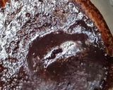 Foto langkah ke 1 dari resep 263. FLUFFY BURNT CHEESE CAKE SUPER MELTING & CREAMY.