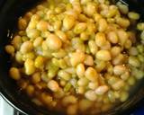 Southern Pea medley, Florida recipe step 3 photo