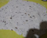 Foto del paso 3 de la receta: Burritos sin tacc (vegan)