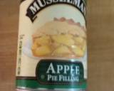 TL's Easy Apple Strudel recipe step 3 photo