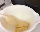 A picture of step 4 of Basic Crispy Cookie Cutter Cookies.