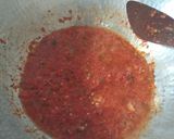 Foto langkah ke 3 dari resep Ceker Pedas Kemangi ala -ibukHana-.