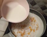 Foto langkah ke 5 dari resep Corn Soup / Sup Jagung Ala CFC.