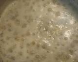 Lemon Rice recipe step 2 photo