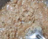 ડ્રાયફ્રુટ લાડુ (Dryfruit Ladoo Recipe In Gujarati) રેસીપી સ્ટેપ5ફોટો