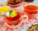 Foto langkah ke 3 dari resep 571. Wedang Uwuh.