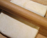 A picture of step 4 of Apple Pie From Scratch.