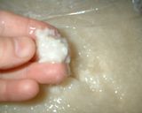A picture of step 12 of Versatile Seasoning from the Countryside Shio-koji.