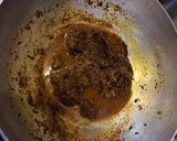 अंडा करी एकदम झणझणीत (anda curry recipe in marathi) रेसिपी स्टेप 4 फोटो