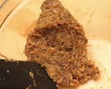 Szaloncukor, czyli świąteczne pralinki 🇭🇺 krok przepisu 5 zdjęcie