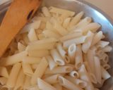 Férjfogó csirke 😊 recept fázis 2 fotója