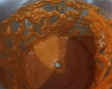 Foto del paso 5 de la receta: Ratatouille 🍆🍅🥣