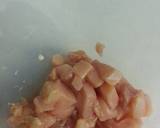 Bourbon Chicken recipe step 3 photo