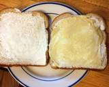 Taisen's tomato, onion and cucumber sandwich recipe step 5 photo