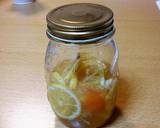 Refreshing Lemonade for Hot Summer Days recipe step 7 photo