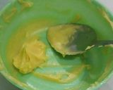Foto langkah ke 1 dari resep Bolu Jadul Kering 3 Bahan.