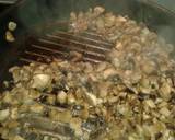 Almu's surprise lasagna recipe step 1 photo