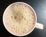 South Indian Filter Coffee recipe step 4 photo