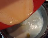 Foto del paso 3 de la receta: Arroz con leche y dulce de leche