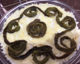 Foto del paso 2 de la receta: Tarta de arroz