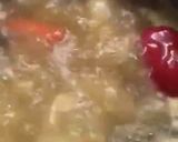 Foto del paso 3 de la receta: 🍜 Ramen de pollo y ciruelas 🍜