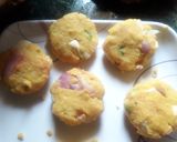 চিড়ের চপ(Chirer chop recipe in bengali) রেসিপি ধাপ - 1 ছবি