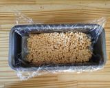 Foto del paso 7 de la receta: Barras de Quinoa Pop