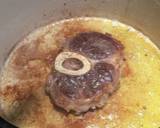 RAGÙ of Braised Beef recipe step 2 photo