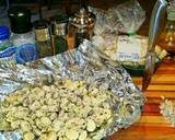 Mike's 100 Clove Roasted Garlic Spread recipe step 3 photo