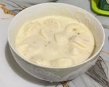 Foto langkah ke 4 dari resep Pisang Goreng Kemul Wijen.