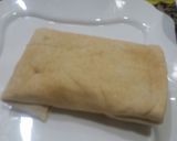 صورة لخطوة 5 من وصفة تاكوس منزلي رائع 🌯🌮🌯🌮