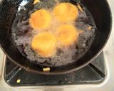 બટાકા વડા (Batata Vada Recipe In Gujarati) રેસીપી સ્ટેપ5ફોટો