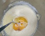 Foto del paso 6 de la receta: Pan de fin de año