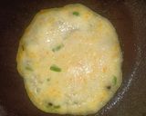 Foto langkah ke 5 dari resep Eomuk/Odeng/Fish Cake.
