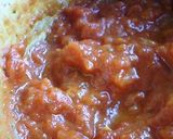 A picture of step 4 of Easy and Delicious Crispy Pizza.