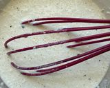 🌱Tárkonyos csirkeraguleves🍋 recept fázis 5 fotója